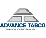 Adbance Tabco Logo