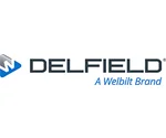 Delfield Logo