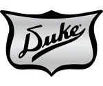 Duke Logo