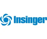 Insinger Logo