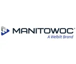 Manitowoc Logo