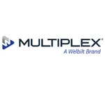 Multiplex Logo