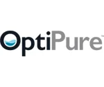 OptiPure Logo