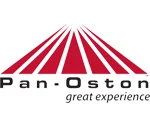 Pan-Oston Logo