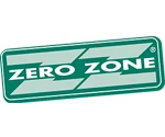 Zero Zone Logo